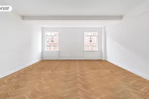 140 Riverside Dr, New York City, NY 10024 - Photo 7