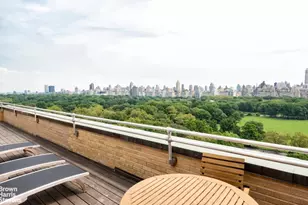 2 W 67th St, New York City, NY 10023 - Photo 15