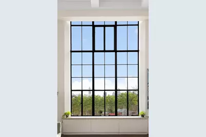 2 W 67th Street #6/7B, New York City, NY 10023 - Photo 5