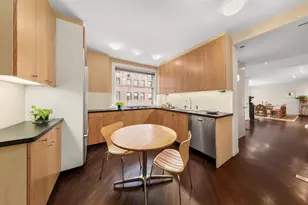 2 W 67th St, New York City, NY 10023 - Photo 7