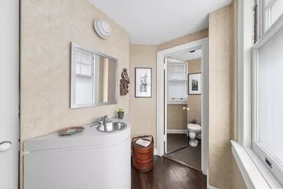 2 W 67th Street #6/7B, New York City, NY 10023 - Photo 13