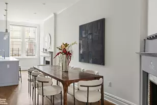 203 W 138th St, New York City, NY 10030 - Photo 5