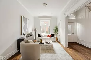 203 W 138th St, New York City, NY 10030 - Photo 1