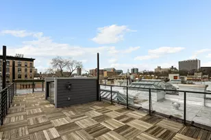 203 W 138th St, New York City, NY 10030 - Photo 15