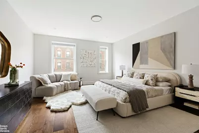 203 W 138th Street, New York City, NY 10030 - Photo 7