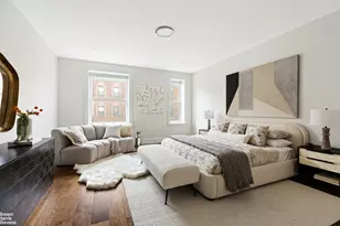 203 W 138th St, New York City, NY 10030 - Photo 7