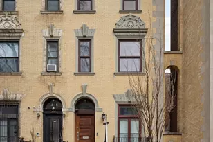 203 W 138th St, New York City, NY 10030 - Photo 13
