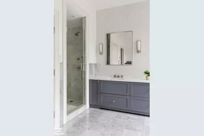 203 W 138th Street, New York City, NY 10030 - Photo 9