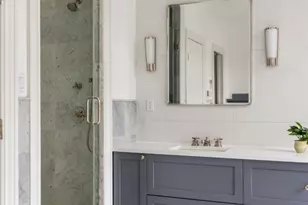 203 W 138th St, New York City, NY 10030 - Photo 9