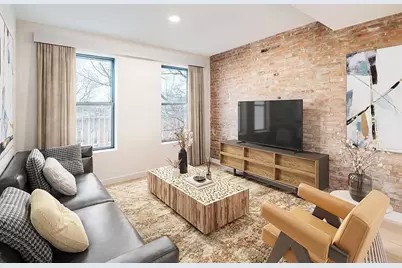 469 7th Avenue #2A, New York City, NY 11215 - Photo 1