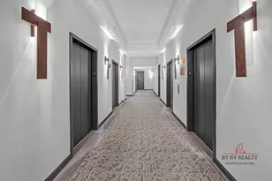 350 W 50th St, New York City, NY 10019 - Photo 9