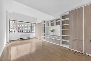 350 W 50th St, New York City, NY 10019 - Photo 1