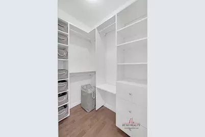 350 W 50th Street #6-R, New York City, NY 10019 - Photo 7