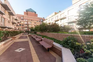 350 W 50th St, New York City, NY 10019 - Photo 13