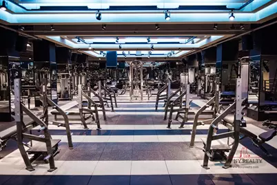 350 W 50th Street #6-R, New York City, NY 10019 - Photo 15