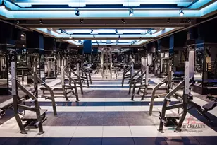 350 W 50th St, New York City, NY 10019 - Photo 15