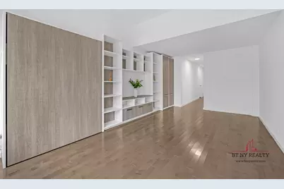 350 W 50th Street #6-R, New York City, NY 10019 - Photo 5