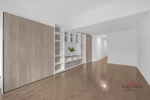 350 W 50th St, New York City, NY 10019 - Photo 5