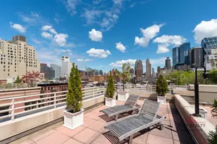 350 W 50th St, New York City, NY 10019 - Photo 11