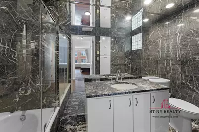 216 E 47th Street #4-A, New York City, NY 10017 - Photo 7