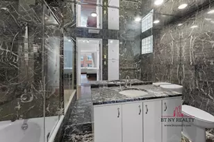 216 E 47th St, New York City, NY 10017 - Photo 7