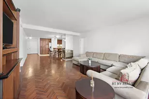 216 E 47th St, New York City, NY 10017 - Photo 3