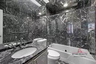 216 E 47th St, New York City, NY 10017 - Photo 9