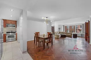 216 E 47th St, New York City, NY 10017 - Photo 1