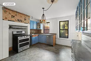 441 MacDonough St, New York City, NY 11233 - Photo 7