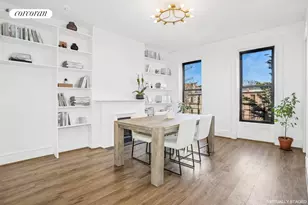 441 MacDonough St, New York City, NY 11233 - Photo 11