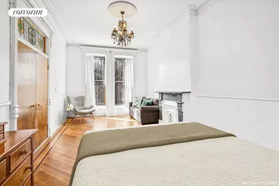 441 Mac Donough Street, New York City, NY 11233 - Photo 5