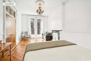 441 MacDonough St, New York City, NY 11233 - Photo 5