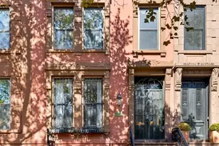 441 MacDonough St, New York City, NY 11233 - Photo 1