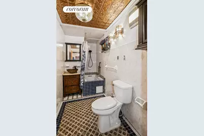 441 Mac Donough Street, New York City, NY 11233 - Photo 9