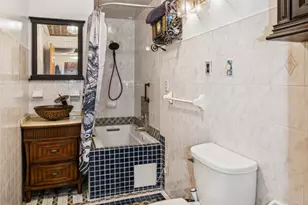 441 MacDonough St, New York City, NY 11233 - Photo 9