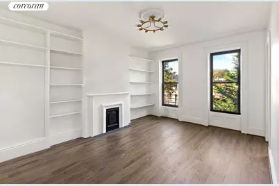 441 Mac Donough Street, New York City, NY 11233 - Photo 13