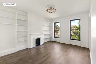 441 MacDonough St, New York City, NY 11233 - Photo 13