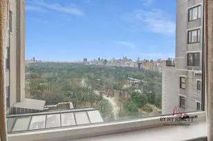 160 Central Park S, New York City, NY 10019 - Photo 3