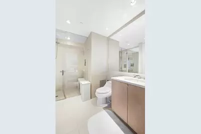 160 Central Park S #2118/2120, New York City, NY 10019 - Photo 9