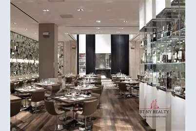 160 Central Park S #2118/2120, New York City, NY 10019 - Photo 13