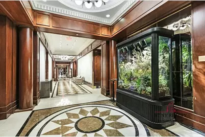 160 Central Park S #2118/2120, New York City, NY 10019 - Photo 15