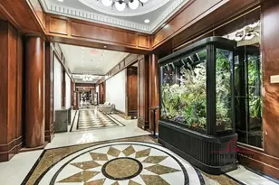 160 Central Park S, New York City, NY 10019 - Photo 15