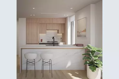 609 2nd Avenue #302, New York City, NY 10016 - Photo 3