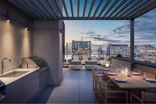 609 2nd Ave, New York City, NY 10016 - Photo 7