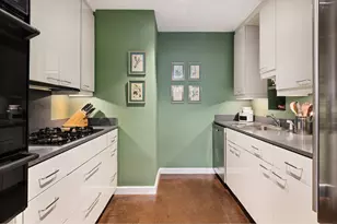 130 E 67th St, New York City, NY 10065 - Photo 3