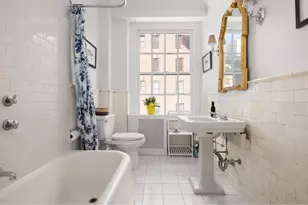 130 E 67th St, New York City, NY 10065 - Photo 5