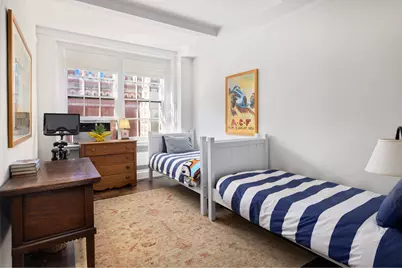 130 E 67th Street #5B, New York City, NY 10065 - Photo 7