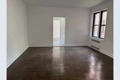 2515 Glenwood Road #2E, New York City, NY 11210 - Photo 5