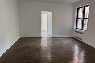 2515 Glenwood Rd, New York City, NY 11210 - Photo 5