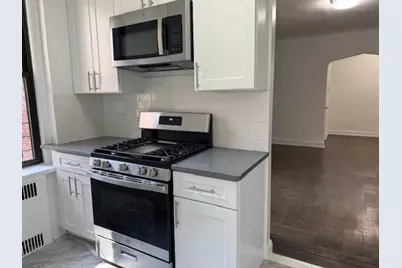2515 Glenwood Road #2E, New York City, NY 11210 - Photo 3